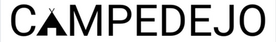 Campedejo logo