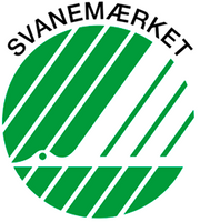 Campedejos BOX er gennemtænkt kvalitet.